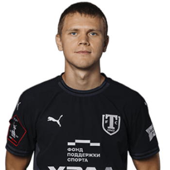 Evgeniy Lopatjko profile image