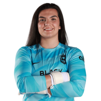 Laurel Ivory profile image