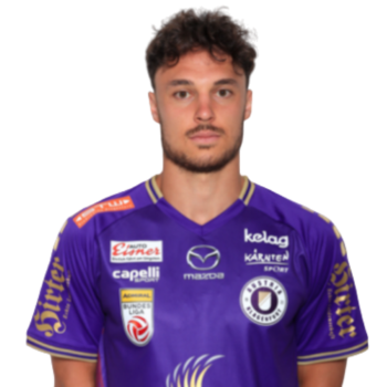 Simon Straudi profile image