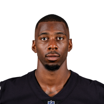 Kyle Pitts Sr.