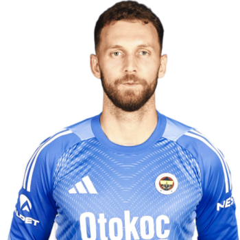 Tarık Çetin profile image