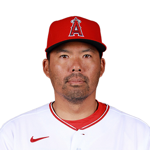 Kurt Suzuki