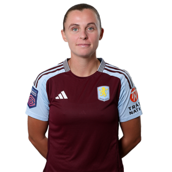 Noelle Maritz profile image