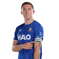 Player Cutout Thumb