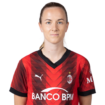 Sara Thrige profile image