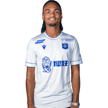 Sékou Mara