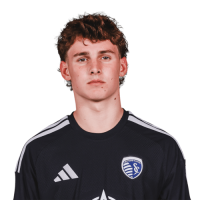 Jack Kortkamp