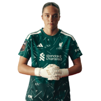 Player Cutout Thumb