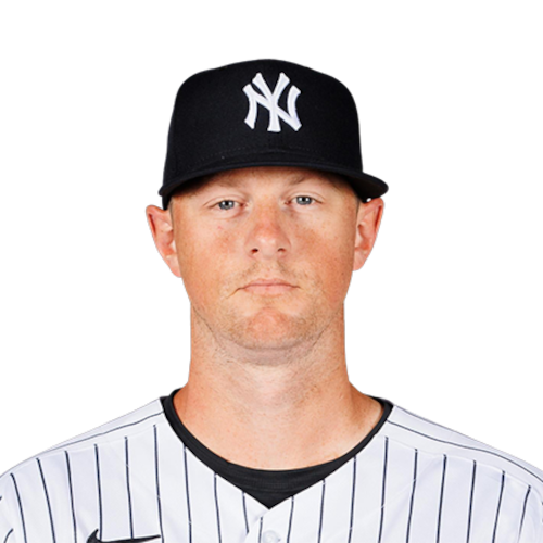 DJ LeMahieu