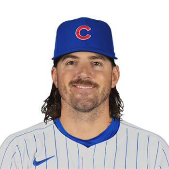 Kevin Gausman
