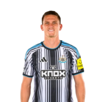 Player Cutout Thumb