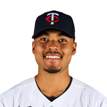 Taj Bradley