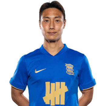 Seung-ho Paik profile image