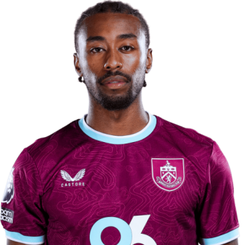 Mike Trésor profile image