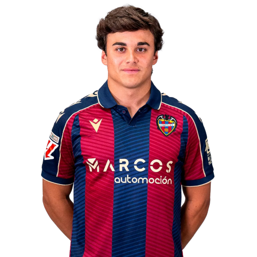 كارلوس الفاريز