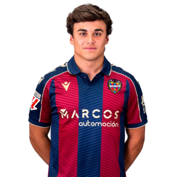 Carlos Álvarez