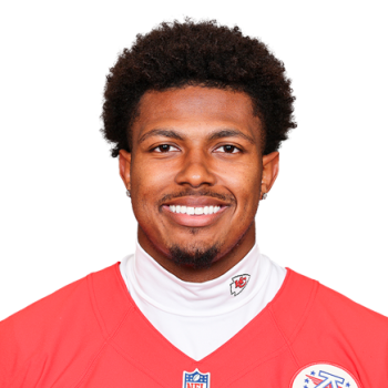 Tre Watson