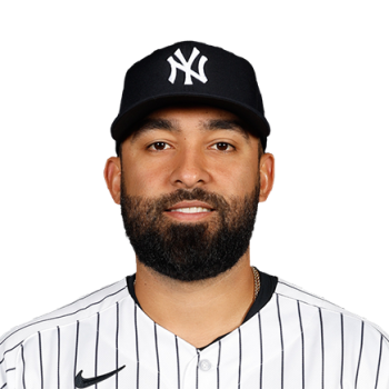 Ali Sanchez