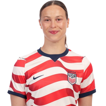Lilly Reale profile image