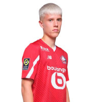 Player Cutout Thumb