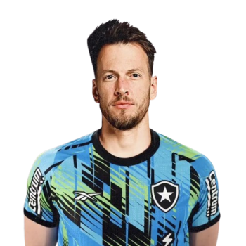 Neto profile image