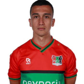 Eleutherios Lyratzis profile image