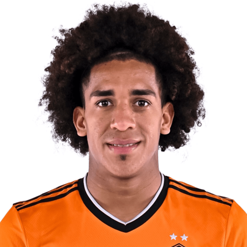 Adalberto Carrasquilla