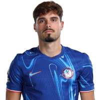 Player Cutout Thumb