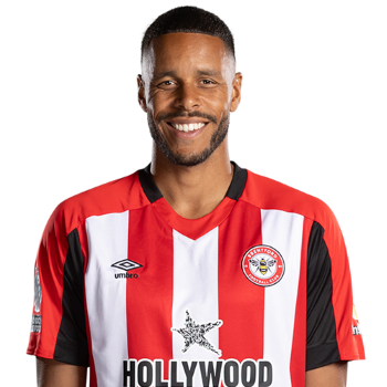 Mathias Jørgensen profile image