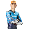 Player Cutout thumb