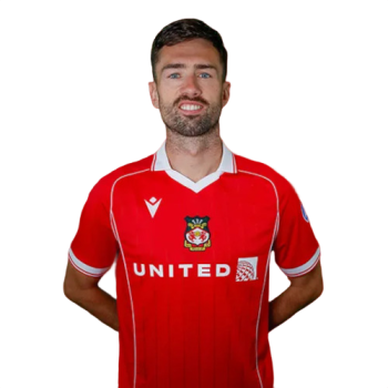 Ryan Hardie profile image