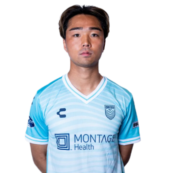 Ryuga Nakamura profile image