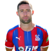 Gary Cahill