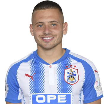 Jack Payne profile image