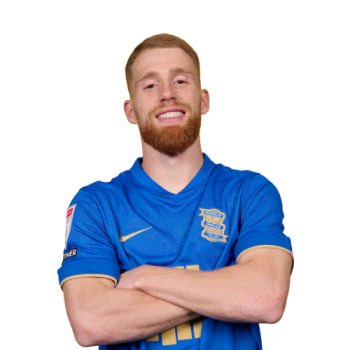Carlos Vicente profile image