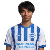 Player Cutout Thumb