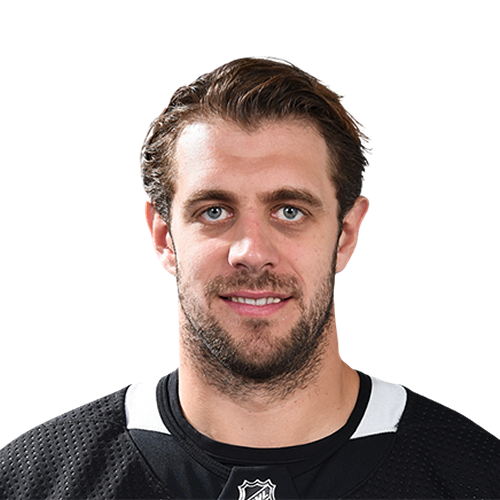 Anze Kopitar