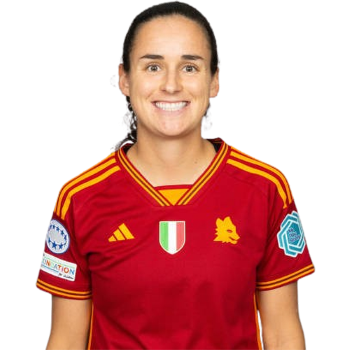 Évelyne Viens profile image