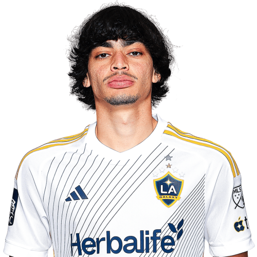 ماثيوس ناسكيمينتو