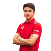 Player Cutout thumb