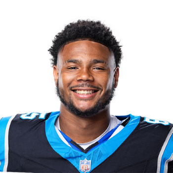 Ja'Tavion Sanders