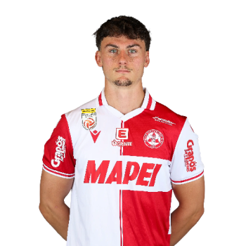 Yannick Oberleitner profile image