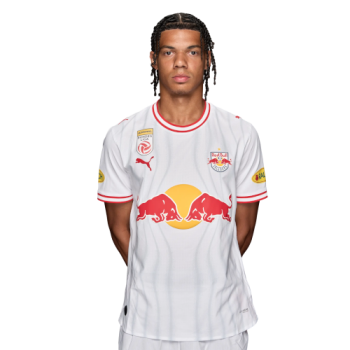 Enrique Marlon Aguilar profile image