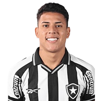 Matheus Martins profile image