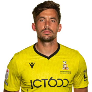 Sam Walker profile image