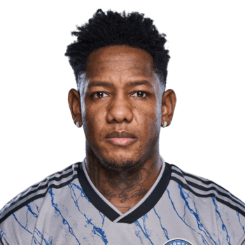 Romell Quioto profile image