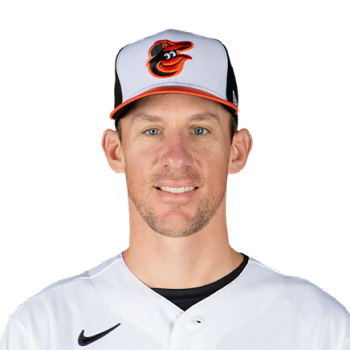 Chris Bassitt