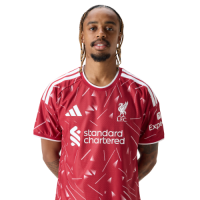 Player Cutout Thumb