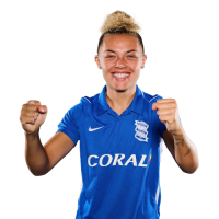 Player Cutout Thumb