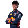 Player Cutout thumb